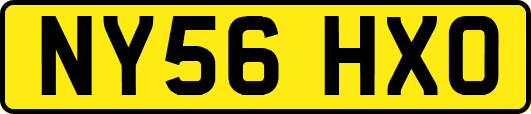 NY56HXO