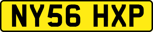 NY56HXP