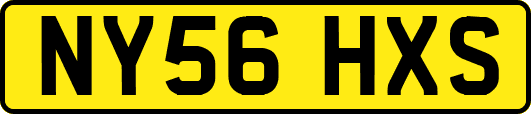 NY56HXS