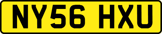 NY56HXU