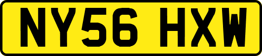NY56HXW