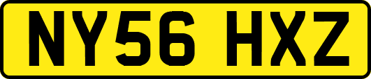 NY56HXZ