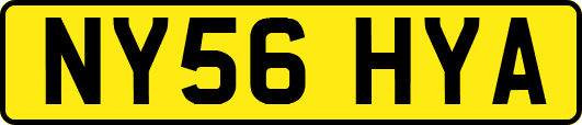NY56HYA