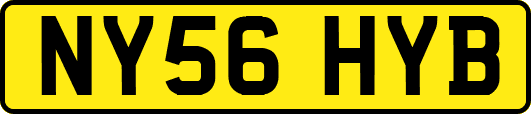 NY56HYB
