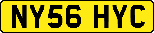 NY56HYC