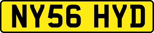 NY56HYD