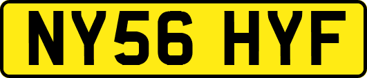 NY56HYF