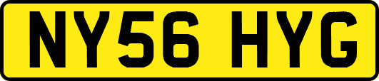 NY56HYG