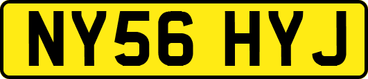 NY56HYJ