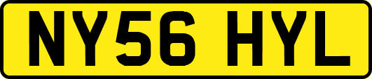 NY56HYL