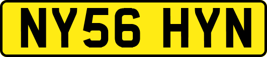 NY56HYN