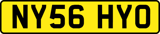 NY56HYO