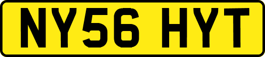 NY56HYT