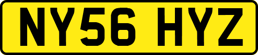 NY56HYZ