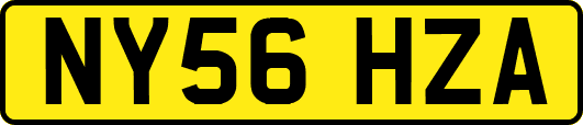 NY56HZA
