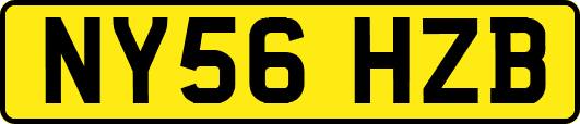 NY56HZB