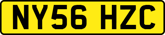 NY56HZC