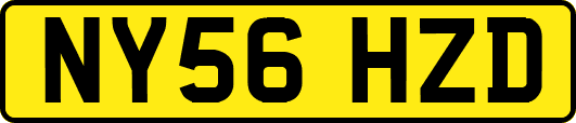 NY56HZD