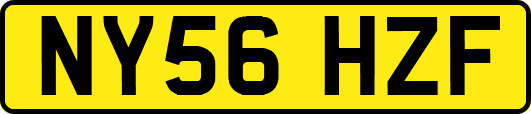 NY56HZF