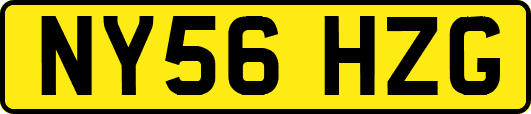 NY56HZG