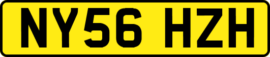 NY56HZH
