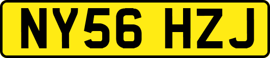 NY56HZJ