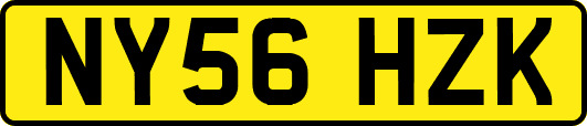 NY56HZK