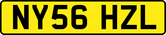 NY56HZL