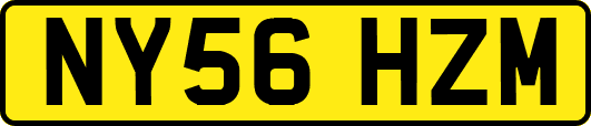 NY56HZM