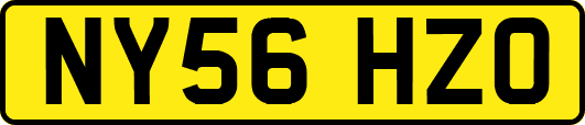NY56HZO
