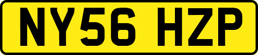 NY56HZP