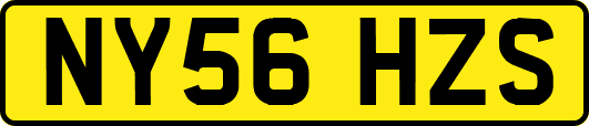 NY56HZS