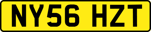 NY56HZT