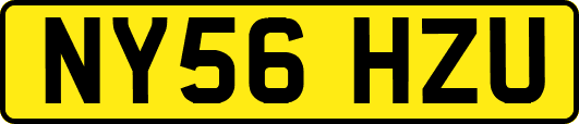 NY56HZU
