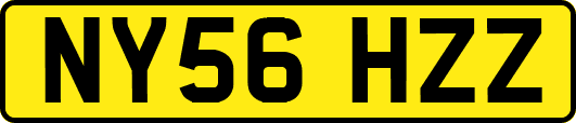 NY56HZZ