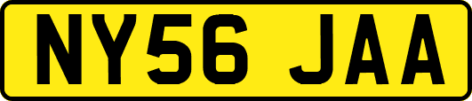 NY56JAA