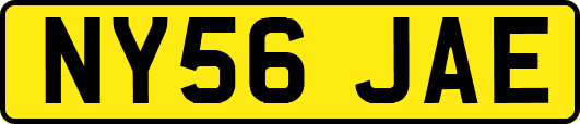 NY56JAE