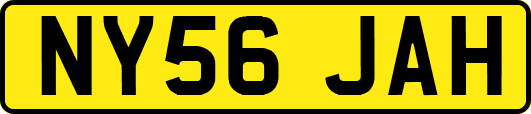 NY56JAH