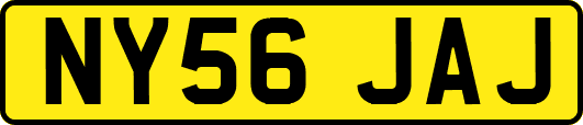 NY56JAJ