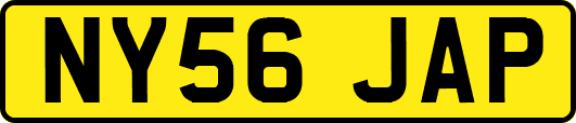 NY56JAP