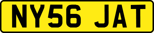 NY56JAT