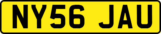 NY56JAU