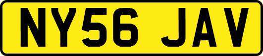 NY56JAV