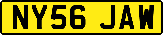 NY56JAW