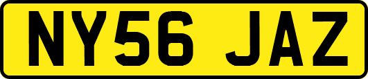 NY56JAZ