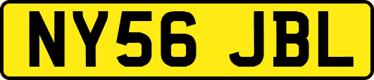 NY56JBL