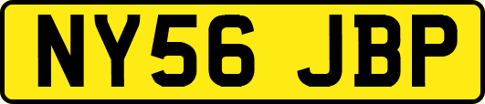 NY56JBP