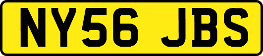 NY56JBS