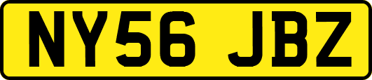 NY56JBZ