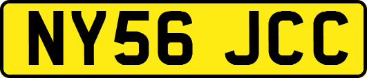 NY56JCC